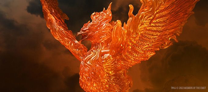 dnd-iotr-elderdragonphoenix-cover