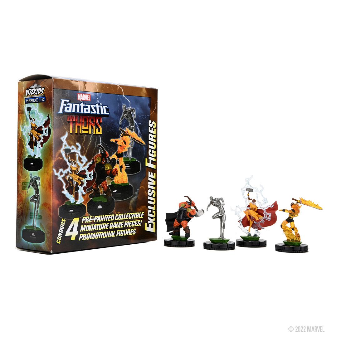 fantastic-thors5