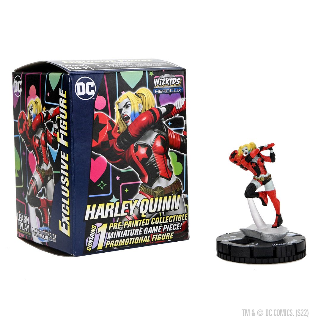harley5