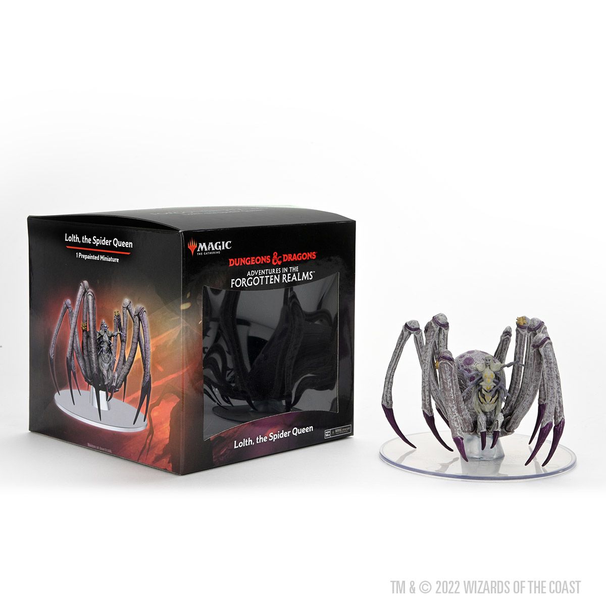 lolth18