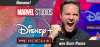 mhc-disney-unboxing-article