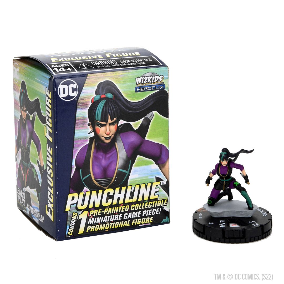 punchline5