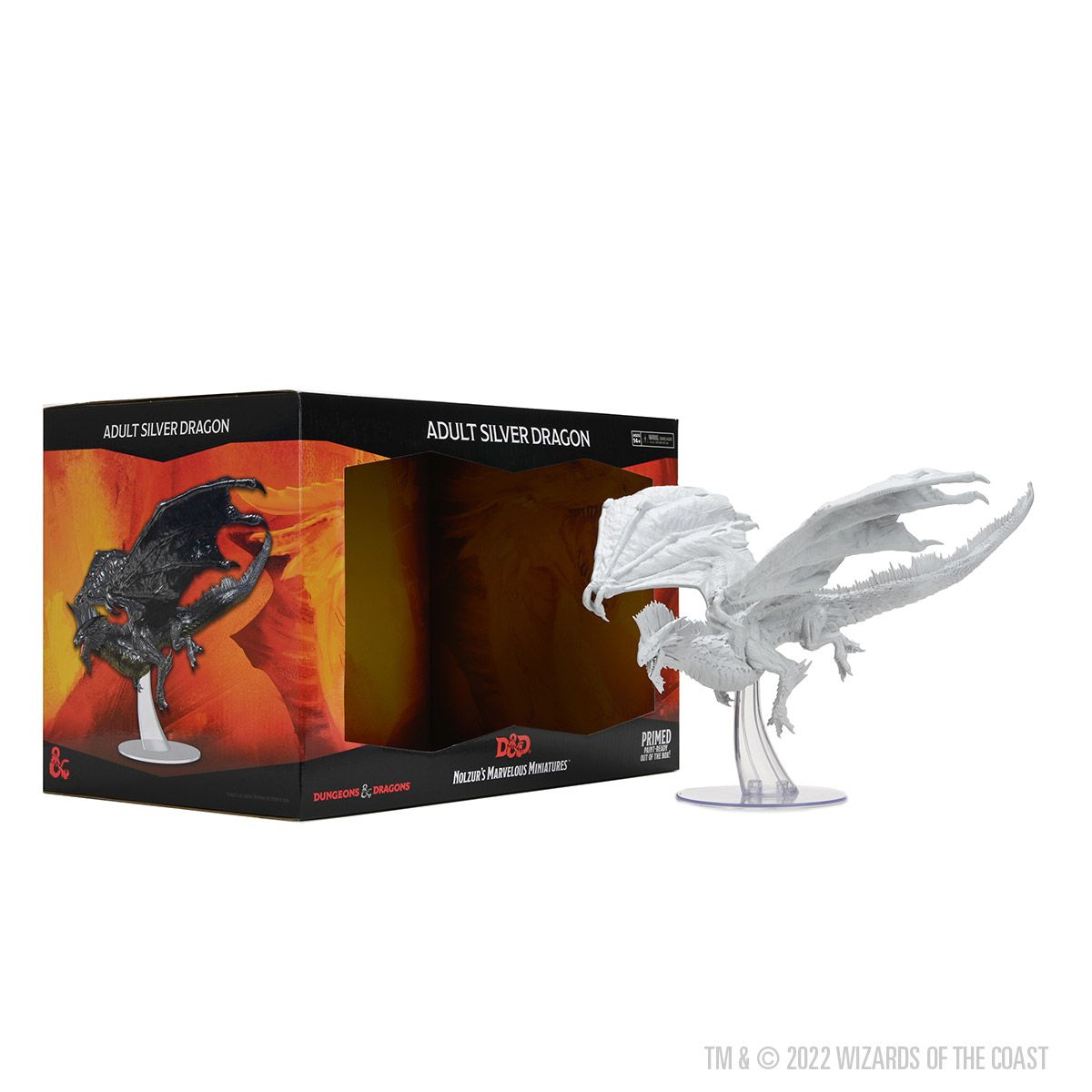 silver-dragon5