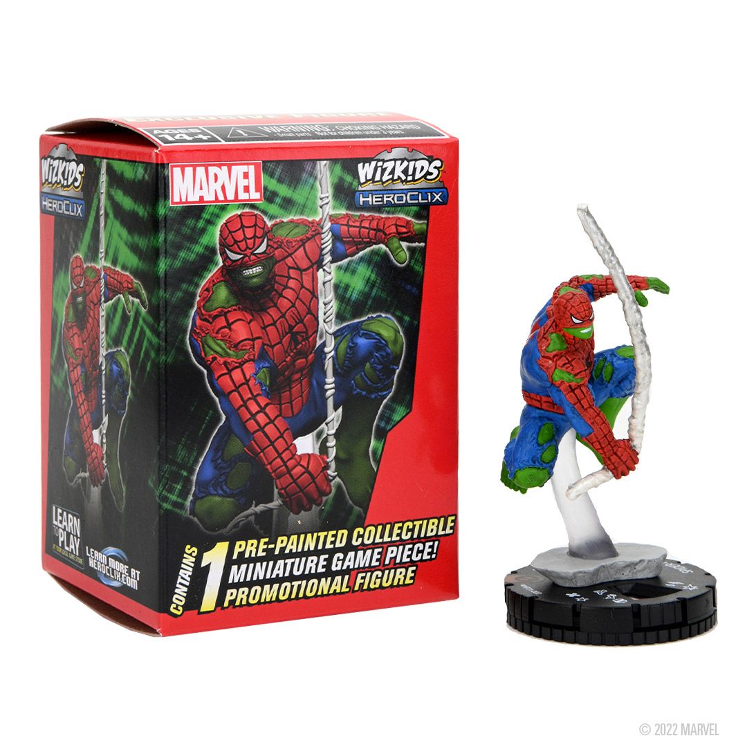 spider-hulk6
