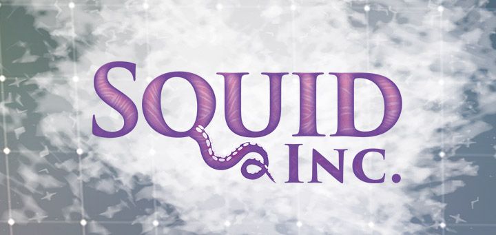 squidinc-article