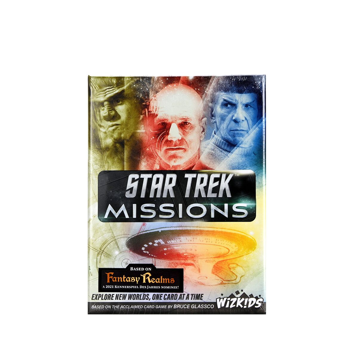 StarTrekMissions1 startrekmissions1