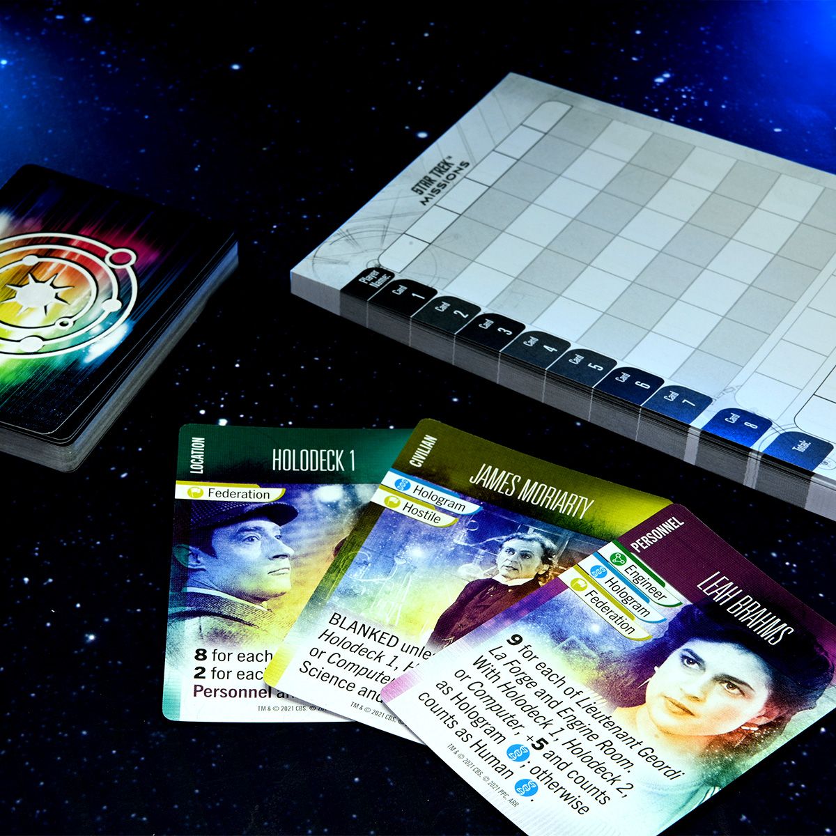 StarTrekMissions10 startrekmissions10