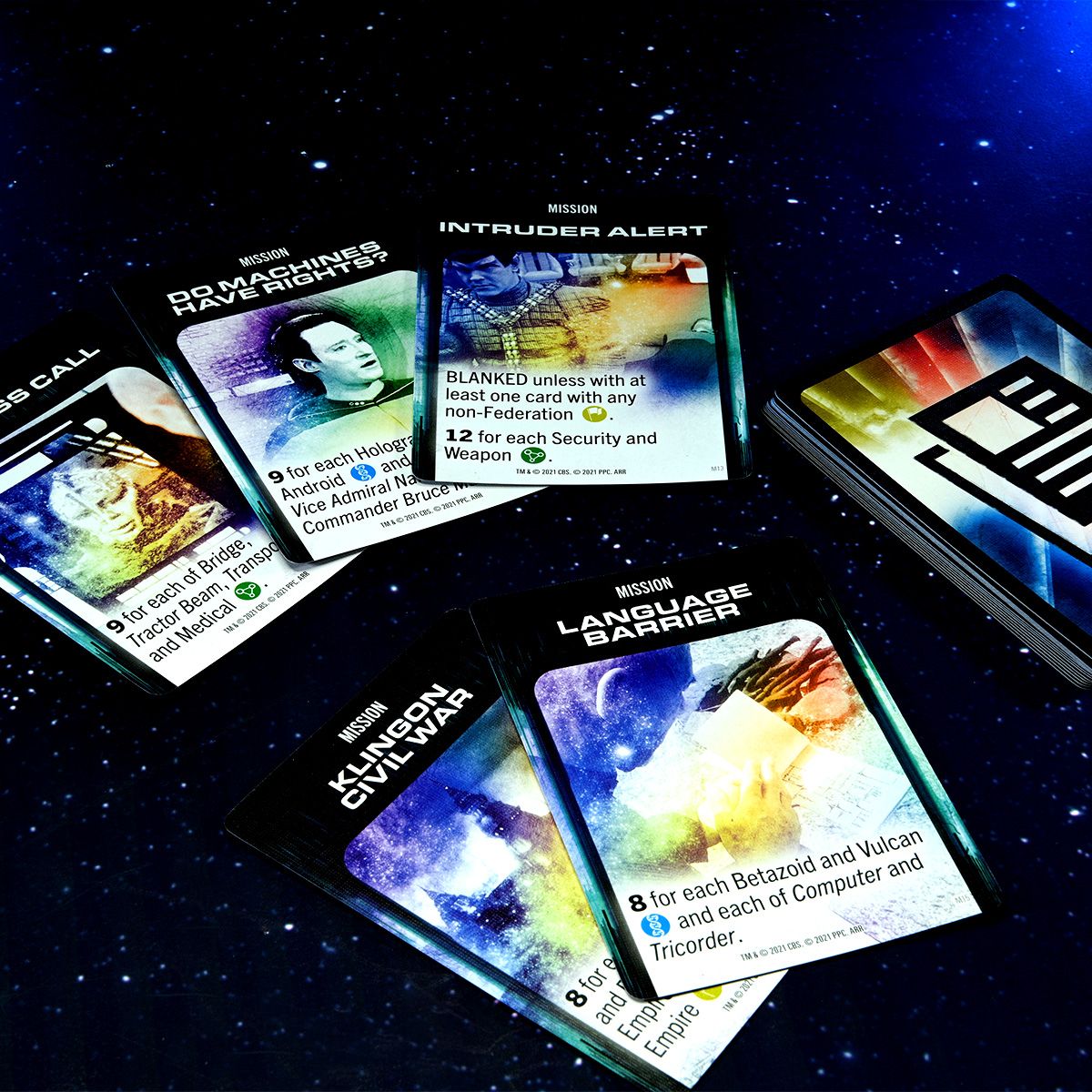 StarTrekMissions11 startrekmissions11
