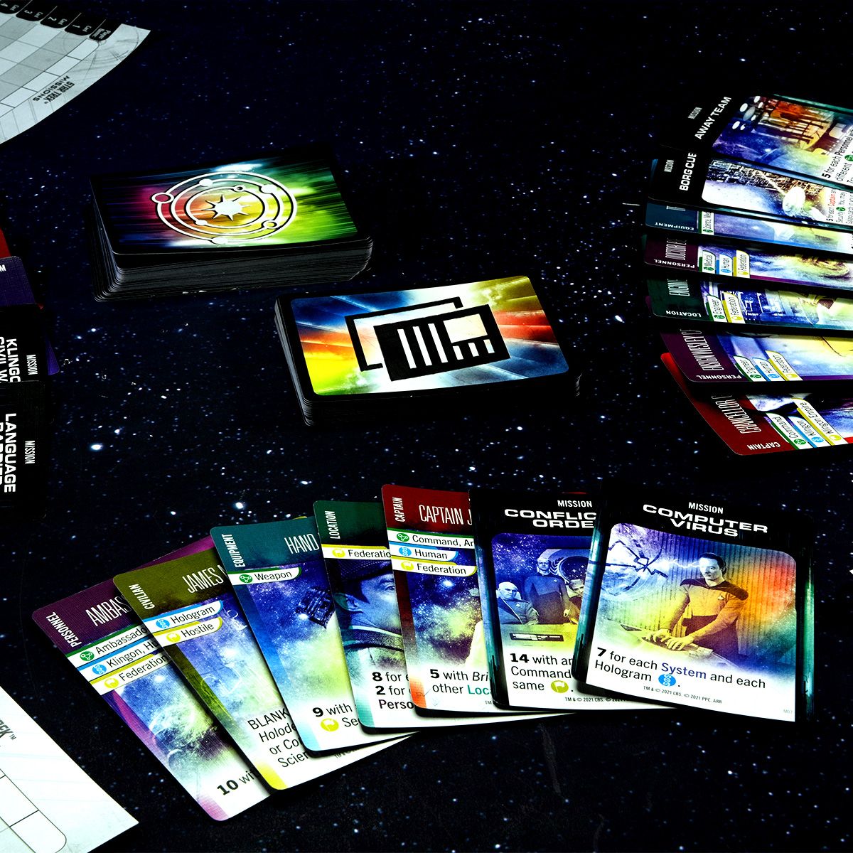 StarTrekMissions13 startrekmissions13