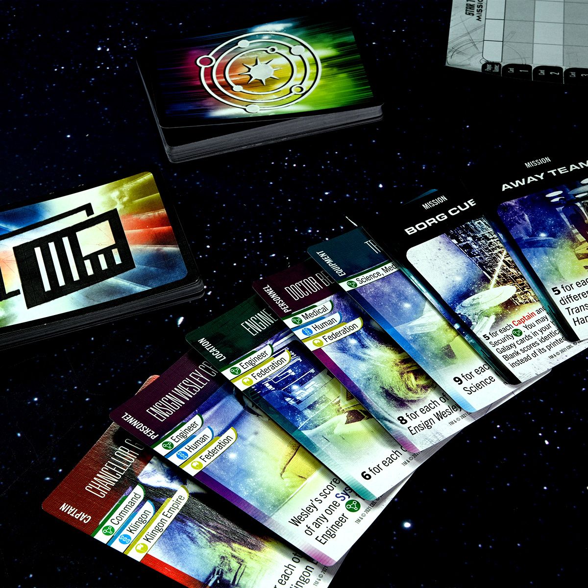 StarTrekMissions14 startrekmissions14
