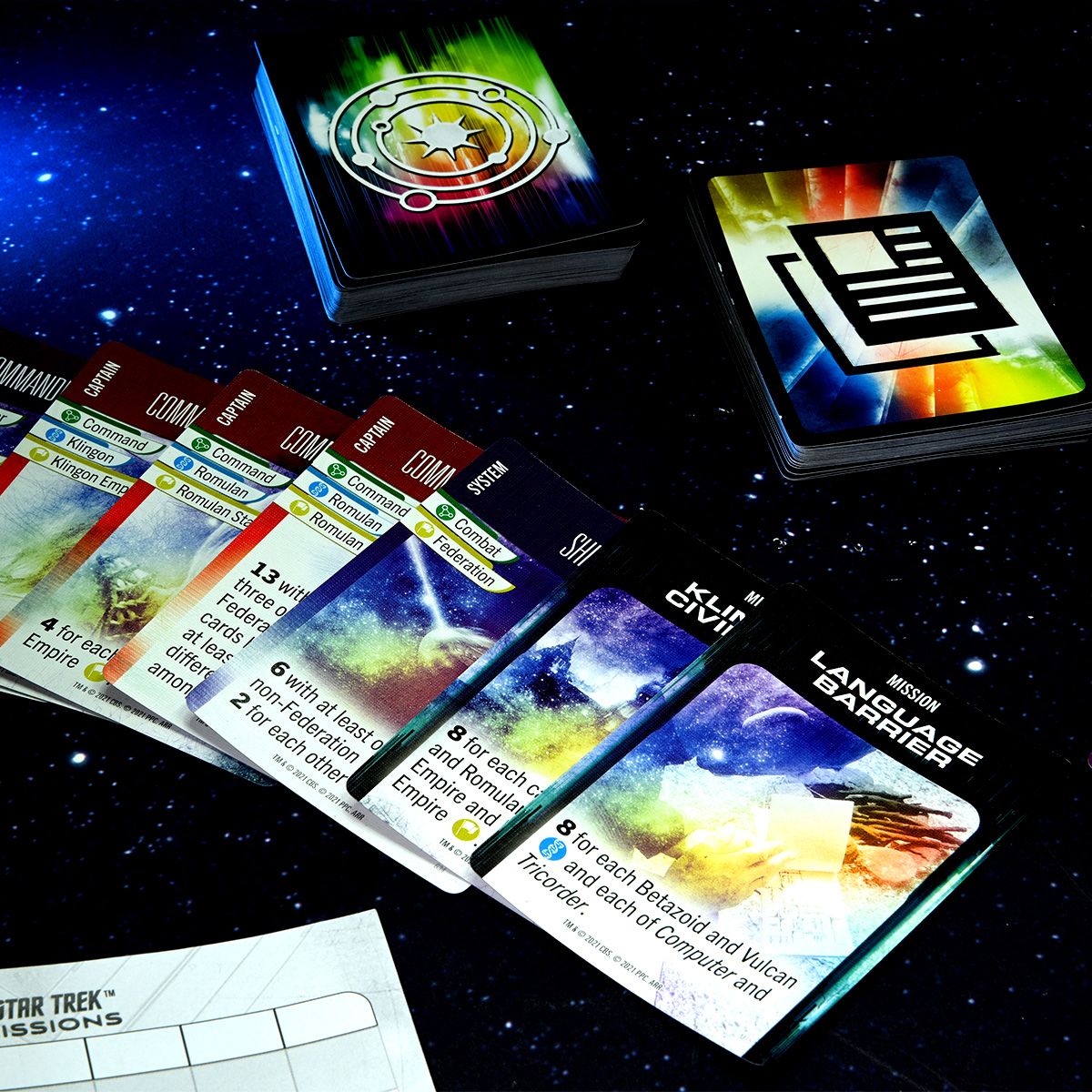 StarTrekMissions15 startrekmissions15