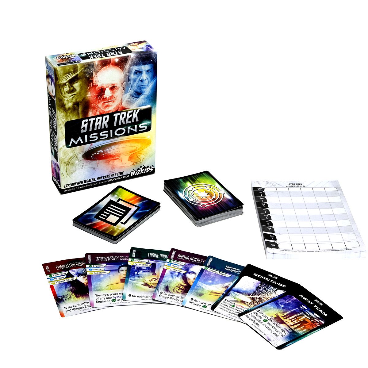 startrekmissions16