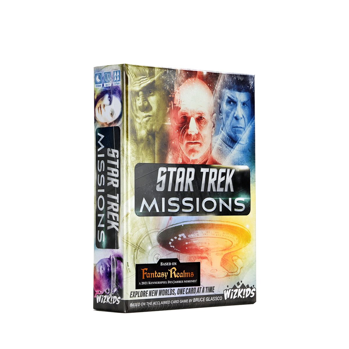 StarTrekMissions2 startrekmissions2