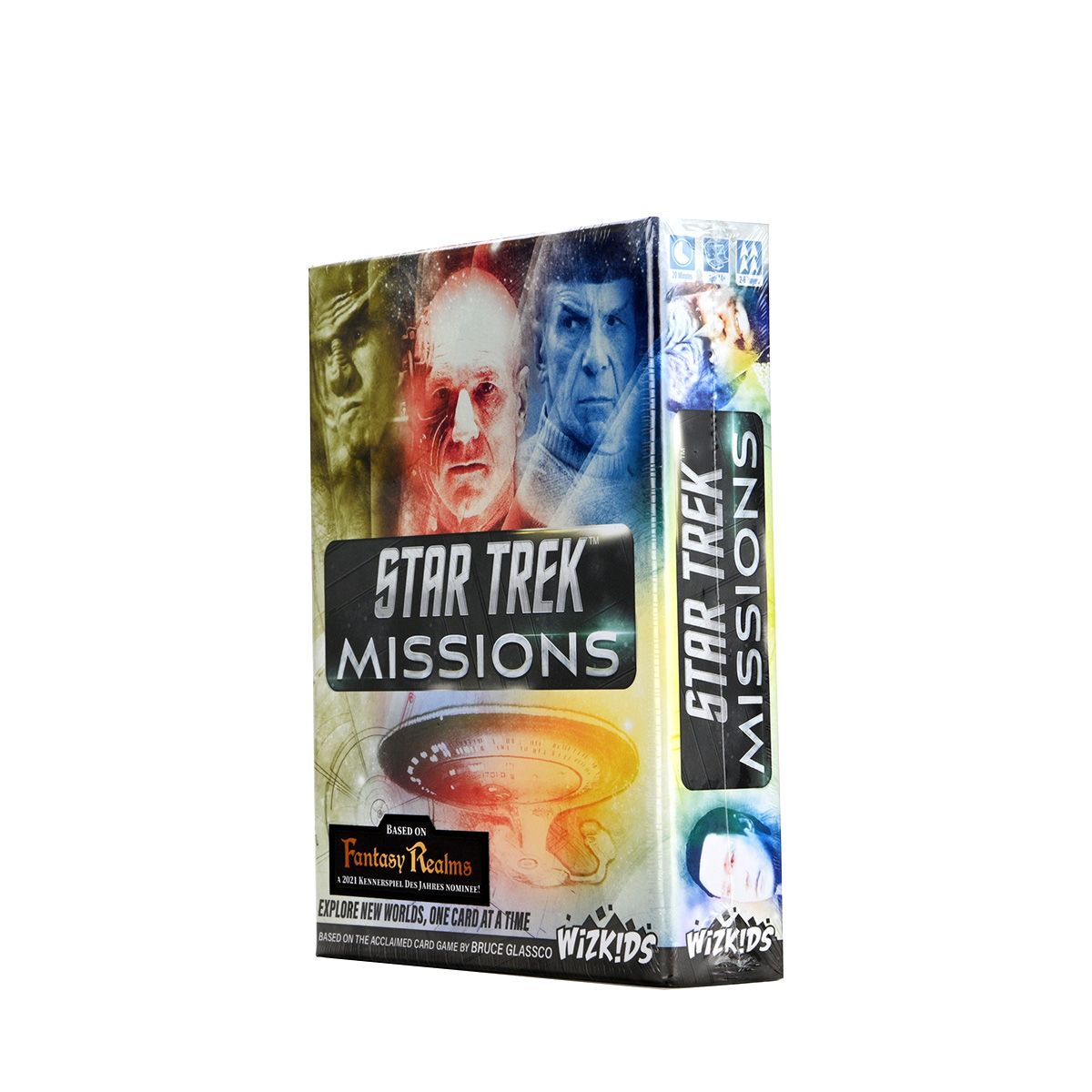 StarTrekMissions3 startrekmissions3