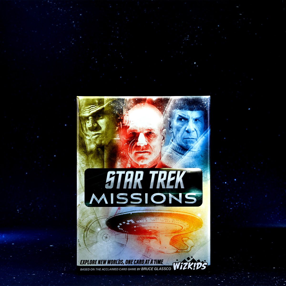 StarTrekMissions4 startrekmissions4