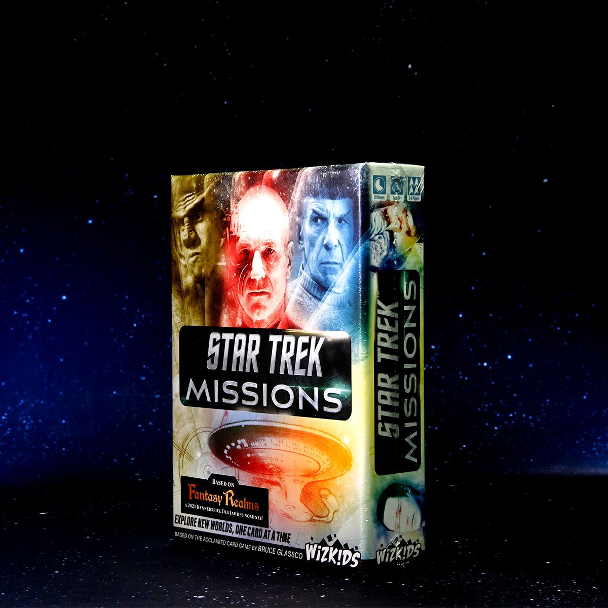 StarTrekMissions5 startrekmissions5