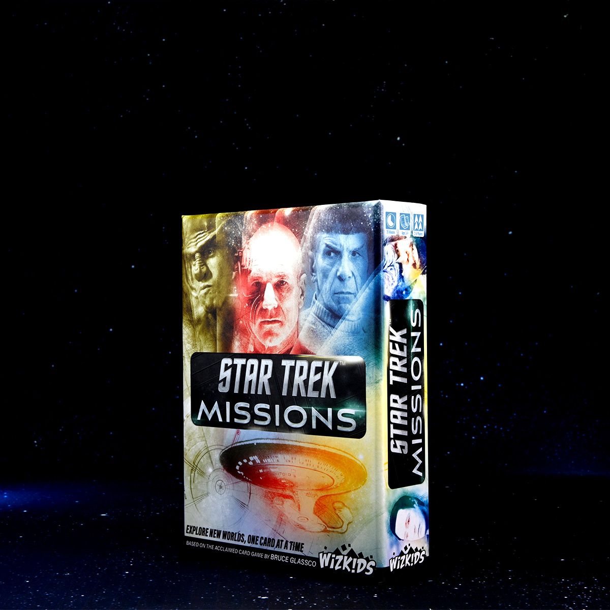 StarTrekMissions7 startrekmissions7