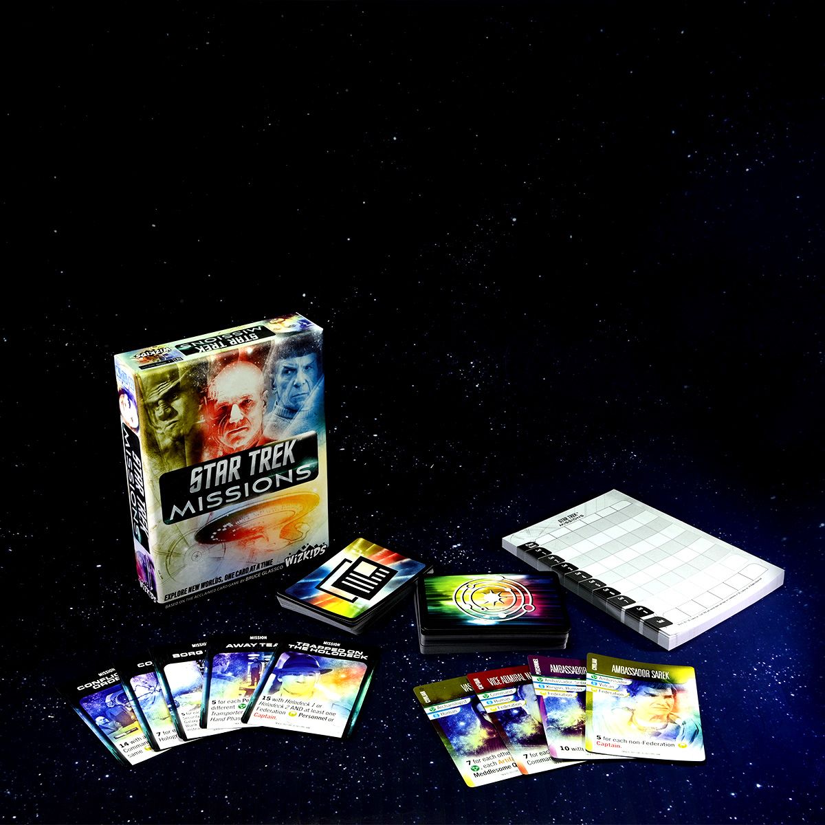 StarTrekMissions9 startrekmissions9