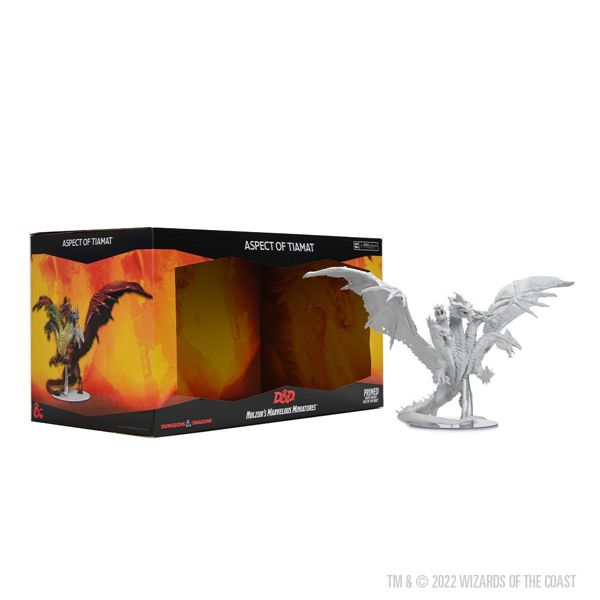 tiamat5
