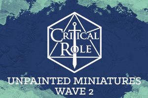 criticalroleupm-tile-w2