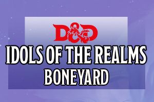 dnd-2didolsoftherealms-boneyard-tile