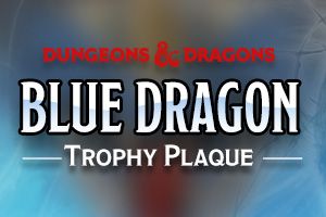dnd-bluedragontrophyplaque-tile
