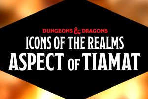 dnd-iotr-aspectoftiamat-tile