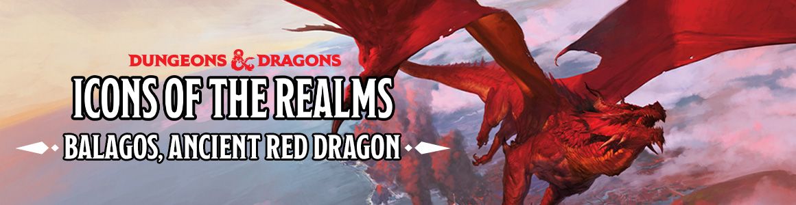 dnd-iotr-balagosancientreddragon-header