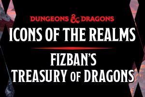 dnd-iotr-fizbanstreasuryofdragons-tile