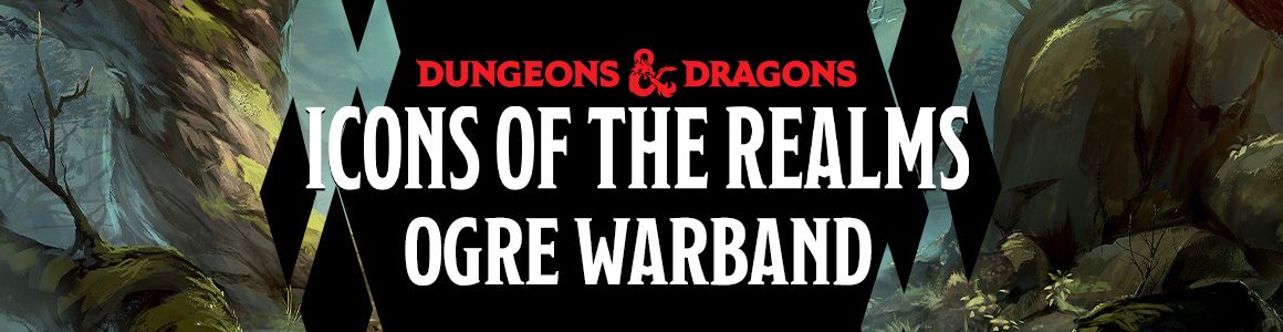 dnd-iotr-ogrewarband-header