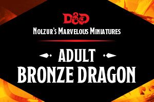 dnd-upm-adultbronzedragon-tile