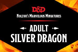 dnd-upm-adultsilverdragon-tile