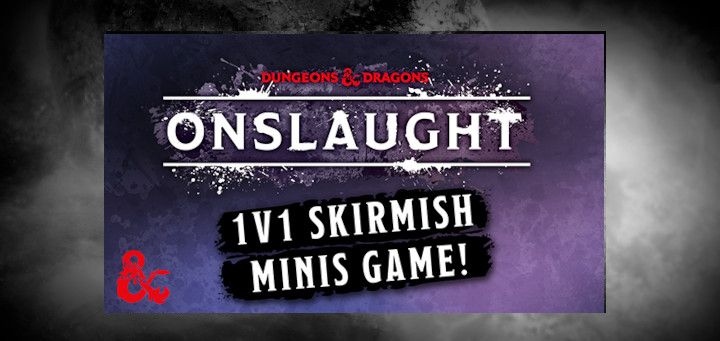onslaught-article-feature