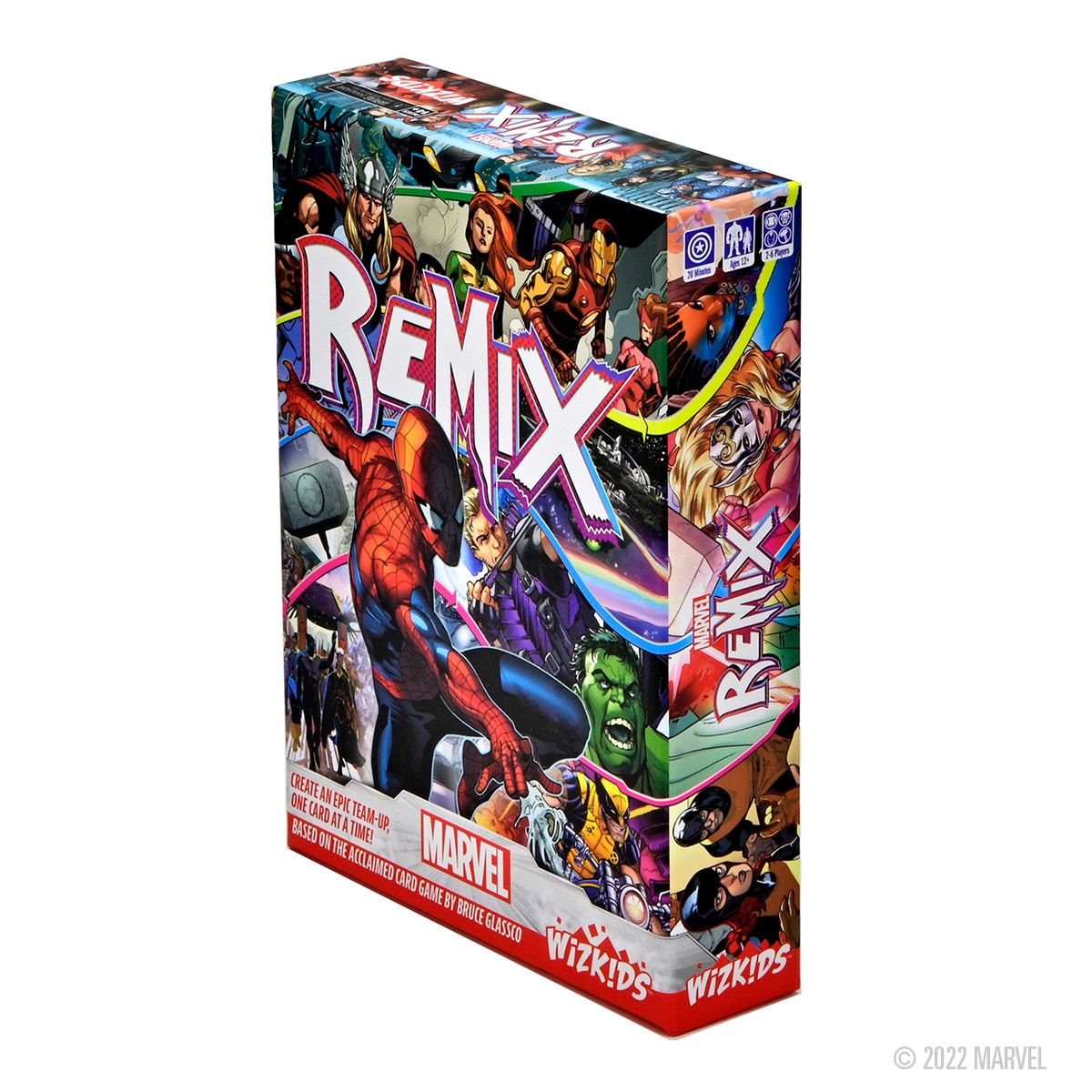 Remix1 remix1