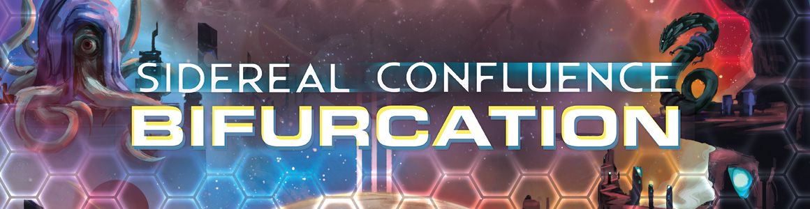 siderealconfluence-bifurcation-header