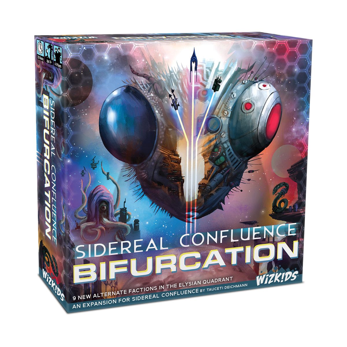 siderealconfluence-bifurcation-mock1
