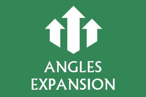 warlock-anglesexpansions-tile