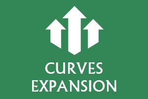 warlock-curvesexpansion-tile