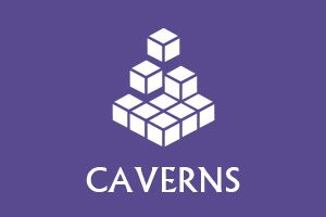 warlocktiles-caverns-tile