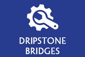 warlocktiles-dripstonebridges-tile