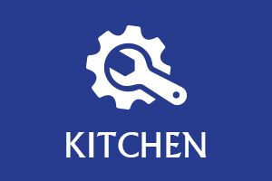 warlocktiles-kitchen-tile