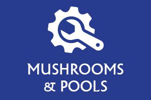warlocktiles-mushroomspools-tile