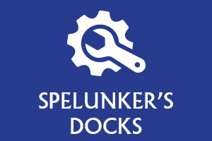 warlocktiles-spelunkersdocks-tile