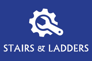 warlocktiles-stairsladders-tile