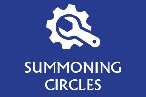 warlocktiles-summoningcircles-tile
