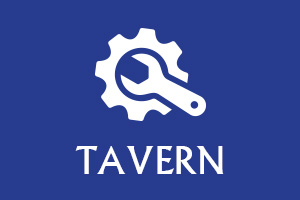 warlocktiles-tavern-tile