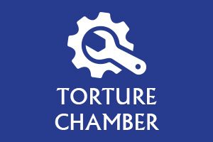 warlocktiles-torturechamber-tile