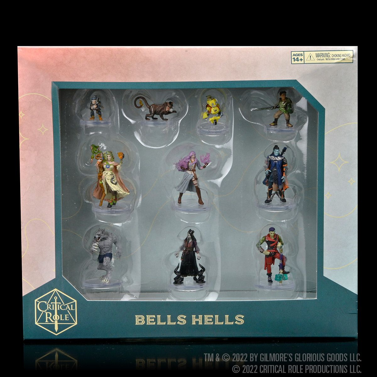 bells-hells2