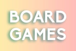 board-games-virtual-demo