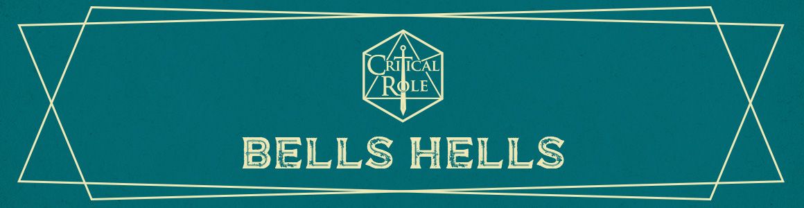 cr-bellshells-header